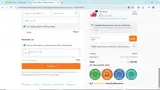Save7 coupon verification screenshot
