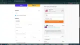 NATALIA30 coupon verification screenshot