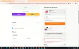 Ny50 coupon verification screenshot