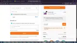 Oconnell30 coupon verification screenshot