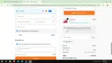 STELLA30 coupon verification screenshot