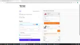 STELLA30 coupon verification screenshot