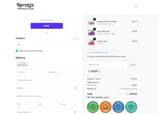 APRIL30 coupon verification screenshot