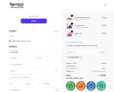 JULIANNE30OFF coupon verification screenshot