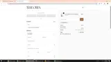 GX3AG45P4 coupon verification screenshot