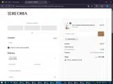 GX3AG45P4 coupon verification screenshot