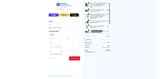 CART10 coupon verification screenshot