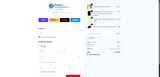 CART10 coupon verification screenshot