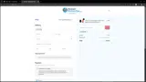 FREESHIP coupon verification screenshot