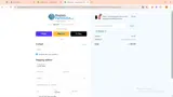 FREESHIP coupon verification screenshot