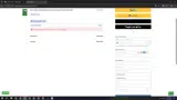 REPAIRSWEEN15 coupon verification screenshot