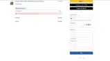 VALENTINE22 coupon verification screenshot