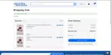 2GET20 coupon verification screenshot