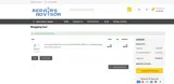 EAGLE25 coupon verification screenshot