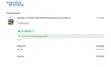 JULY4SAVE20 coupon verification screenshot