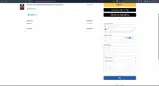 MERRY10 coupon verification screenshot