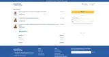DIYMASTER15 coupon verification screenshot