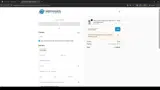 EVERYTHING5 coupon verification screenshot