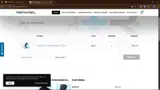 Welcome15 coupon verification screenshot