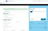 FREESHIP coupon verification screenshot