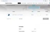 socksale15 coupon verification screenshot