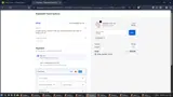 SAVE20 coupon verification screenshot