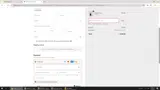 REPEAT10 coupon verification screenshot