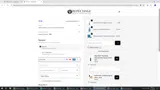 THEBEAUTYDEBUT coupon verification screenshot