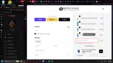 NAHUATL coupon verification screenshot