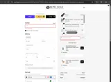 NAHUATL coupon verification screenshot