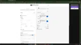 WELCOME10 coupon verification screenshot