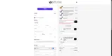 GIFTMOM15 coupon verification screenshot