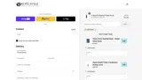 4JRTVNT4 coupon verification screenshot