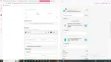 EASTER coupon verification screenshot