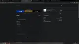 RE-dskrnd coupon verification screenshot
