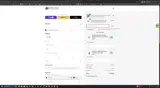 WELCOME10 coupon verification screenshot
