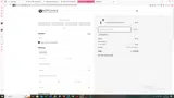 MAXOFERT coupon verification screenshot