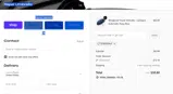 SZN30SALE coupon verification screenshot