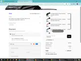 SZN30SALE coupon verification screenshot