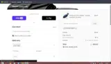 PLAINTRUTHENT coupon verification screenshot