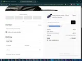 foreverdopemngmnt coupon verification screenshot