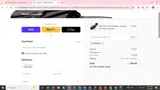 6DRONE4 coupon verification screenshot