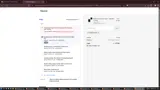 Repenic coupon verification screenshot