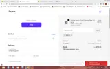 Repenic coupon verification screenshot