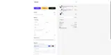 Repenic coupon verification screenshot