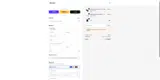 Repenic coupon verification screenshot