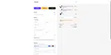 Repenic coupon verification screenshot