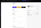 Repenic coupon verification screenshot
