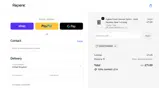 Repenic coupon verification screenshot