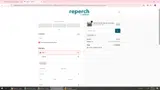 ILUVTLF coupon verification screenshot